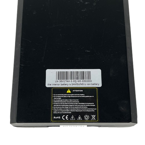 Tounis 36V accu reset.png